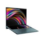 Asus Zenbook UX481F Core i7 10th Gen 16gb/1TB/2Gb/Win10/14