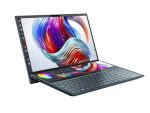 Asus Zenbook UX481F Core i7 10th Gen 16gb/1TB/2Gb/Win10/14 - Image 3