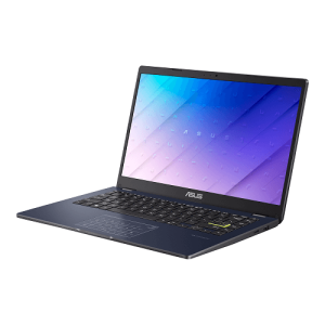 ASUS E410MA Intel Pentium