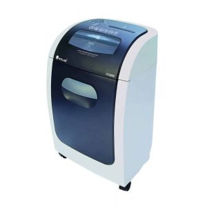 Atlas AS-S2-CC0660  Cross Cut Paper Shredder