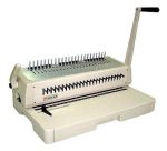 Atlas Binding Machine T2110 - Image 2