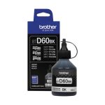 Brother BT- D60BK Black Ink - Image 3