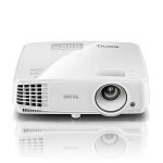 Benq  MS527 SVGA Business Projector - Image 2