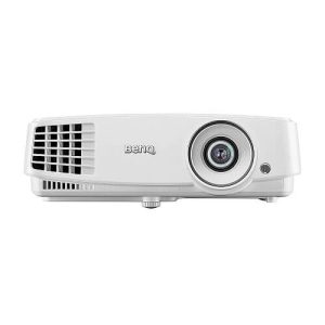 Benq  MS527 SVGA Business Projector