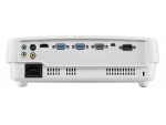 Benq  MS527 SVGA Business Projector - Image 3