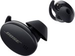 Bose Sound Sport Free Wireless Earbuds