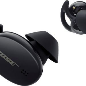 Bose Sound Sport Free Wireless Earbuds