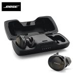 Bose Sound Sport Free Wireless Earbuds - Image 2