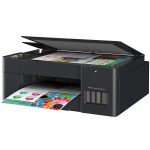 Brother Inkjet DCP-T420W - Image 2