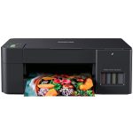 Brother Inkjet DCP-T420W