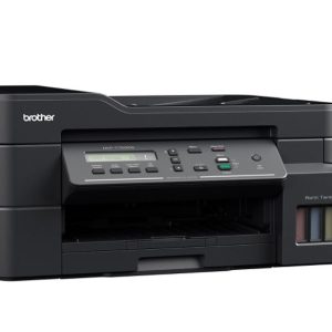 Brother Inkjet DCP-T720W