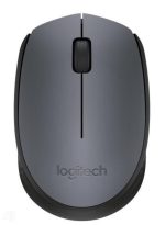 Logitech M171 Wireless Mouse - Image 6