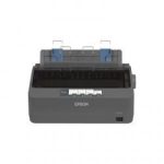 Epson LX350 Dot Matrix Printer