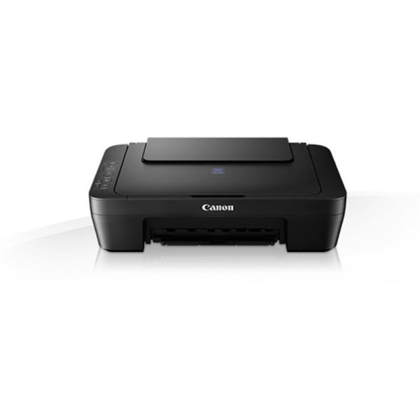 CANON-800x800-1.jpg Canon Pixma E474 Inkjet Photo Printer - Image 1