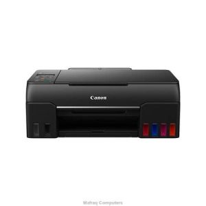 Canon PIXMA G640 Printer