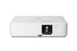 Epson CO-W01 Projector 3LCD Technology - Image 4