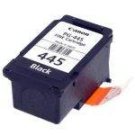 Canon PG-445 Black - Image 2
