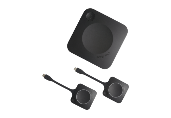 CX-30_top_buttons-png.png Barco CX-30 Set - Image 1