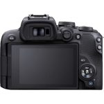 Canon EOS R10 - Image 2