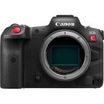 Canon EOS R5 Mirrorless Camera Body