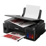 Canon PIXMA G3411 Printer - Image 4