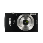Canon IXUS 185