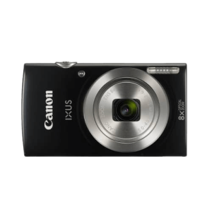 Canon IXUS 185