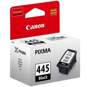 Canon PG-445 Black