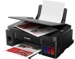 Canon Pixma G2420 Printer - Image 2