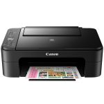 Canon PIXMA TS3140 Printer