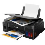 Canon PIXMA G2411 Printer - Image 3