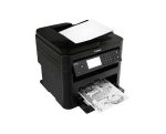 Canon i-SENSYS MF237w mono laser printer - Image 3