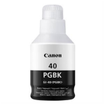 Canon GI-40 PGBK - Image 2