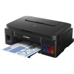Canon PIXMA G2411 Printer - Image 2