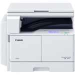 Canon MFP Image Runner 2206