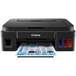Canon PIXMA G3411 Printer