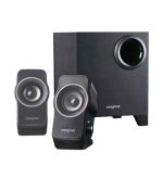 Creative Speakers A120 2.1 - Image 2