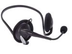 Creative HS300 Headset - Image 2