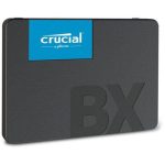Crucial BX500 1TB Internal SSD