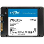 Crucial BX500 1TB Internal SSD - Image 2