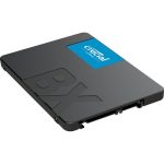 Crucial BX500 1TB Internal SSD - Image 3