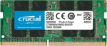 Crucial Laptop RAM DDR4 4GB 2666 - Image 2