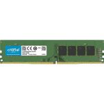 Crucial Desktop RAM DDR4 8GB 2666 - Image 2