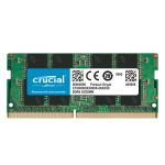Crucial Laptop RAM DDR4 8GB 3200