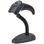 Lite QW2120 Handheld Barcode Scanner