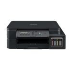 Brother DCP-T310 Colour Inkjet Multi-Function Printer