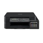 Brother DCP-T510W InkJet All-in-One Printer with WiFi Connectivity