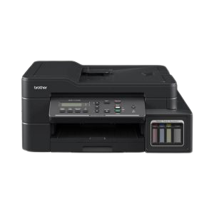 DCP-T710W-Refill-Tank-System-Printer-300x300-removebg-preview DCP T710W Refill Tank System Printer 300x300 removebg preview