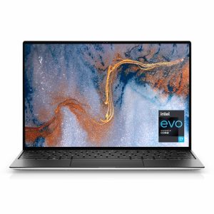 Dell xps 13 core i7 touchscreen 4th gen 8gb/256gb