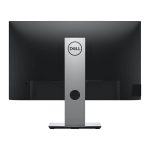 Dell 24 inch Monitor - Image 3
